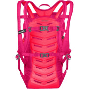 Běžecký batoh Salewa Ultra Train 14 BP