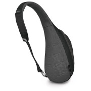 Batoh Osprey Daylite Sling