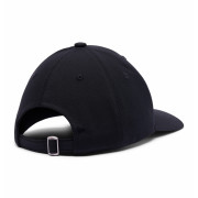 Kšiltovka Columbia Twin Canyon™ Ball Cap