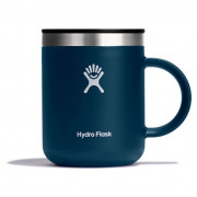 Termohrnek Hydro Flask 12 oz Coffee Mug
