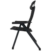 Židle Crespo Chair AP/437-ASC-60