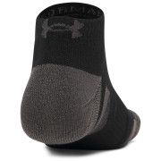 Sada ponožek Under Armour New UA Perf Tech 3Pk Low