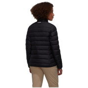 Dámská bunda Mammut Waymarker IN Jacket Women