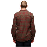 Pánská košile Black Diamond M Project Flannel