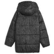 Dámská zimní bunda Puma Style Padded Jacket W