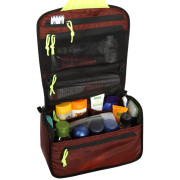 Toaletní taška Boll Ultralight Washbag III