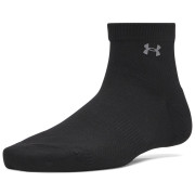 Dámské ponožky Under Armour UA Women's Vanish 3pk Qtr