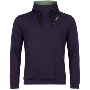Pánská mikina High Point One Hoody