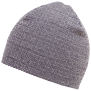 Čepice Devold Kvitegga Beanie