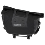 Brašna na nosič Ortlieb Trunk-Bag RC