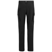 Pánské kalhoty Regatta Anti-Insect Travel Light Cargo