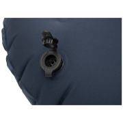 Cestovní polštářek Robens Mountain Pillow UL