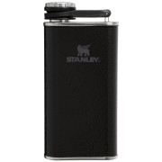 Placatka Stanley The Easy-Fill Wide Mouth Flask 230 ml