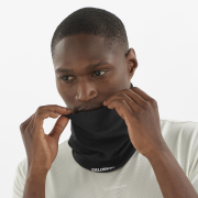 Běžecká ledvinka Salomon Cross