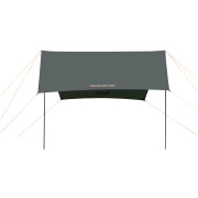 Přístřešek Zulu Dreamtime Tarp