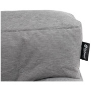 Nafukovací křeslo Outwell Colville Lake