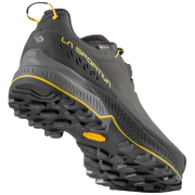 Pánské boty La Sportiva TX5 Evo GTX