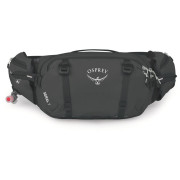 Ledvinka Osprey Seral 7
