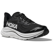 Dětské boty Hoka Y Clifton 10 Big Kids