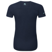 Dámské funkční triko Progress MA NKRZ 125