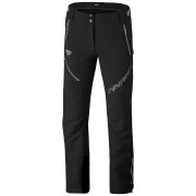 Dámské zimní kalhoty Dynafit #Mercury 2 Dst W Pnt