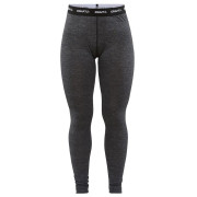 Dámský funkční set Craft Core Wool Merino