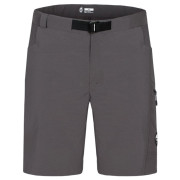 Pánské kraťasy High Point Rum 5.0 Shorts