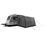 Předstan Vango Balletto Air 330