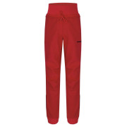 Dětské kalhoty Husky Kanto K