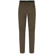 Dámské kalhoty MOOA Trek Light