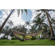 Hamaka Ticket to the Moon Honey Moon Hammock