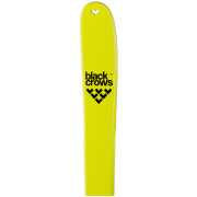 Skialpové lyže Black Crows Orb Freebird