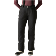 Dámské lyžařské kalhoty Dare 2b Effused Insulated II Pant