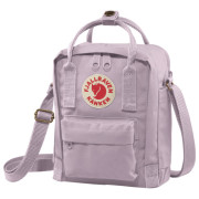 Taška Fjällräven Kånken Sling