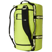 Cestovní taška The North Face Base Camp Duffel - S