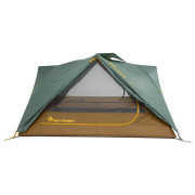 Stan Sea to Summit Ikos Evo Tent TR4