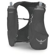 Běžecký batoh Osprey Dyna Lt