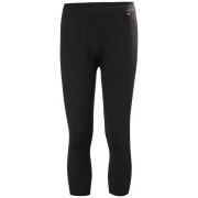 Pánské 3/4 kalhoty Helly Hansen Lifa Merino Knitevo 3/4 Pant