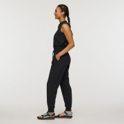 Dámský overal Cotopaxi Cambio Jumpsuit