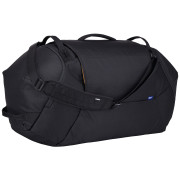 Taška na lyžařské boty Thule Roundtrip Snow Duffel 80L