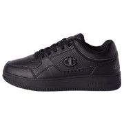 Dětské boty Champion Rd18 Low B Gs Low Cut Shoe