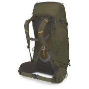 Batoh Osprey Kestrel 48