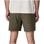 Pánské kraťasy Patagonia Men's Outdoor Everyday Shorts - 6"