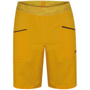 Pánské kraťasy High Point Rolling Shorts