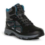 Dámské boty Regatta Lady Vendeavour Bt