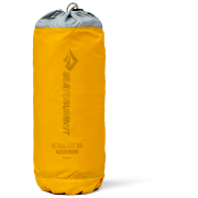 Karimatka Sea to Summit Ultralight XR Insulated Mat Regular