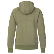 Dámská mikina Rafiki Nuria Zip