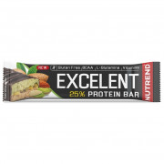 Tyčinka Nutrend Excelent Protein Bar Double