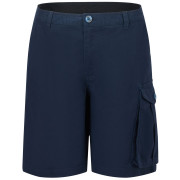 Pánské kraťasy Regatta Bendrick Shorts