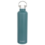 Termoska Husky Moll 1000